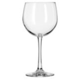 Vina&trade; 16 oz Balloon Wine Glass