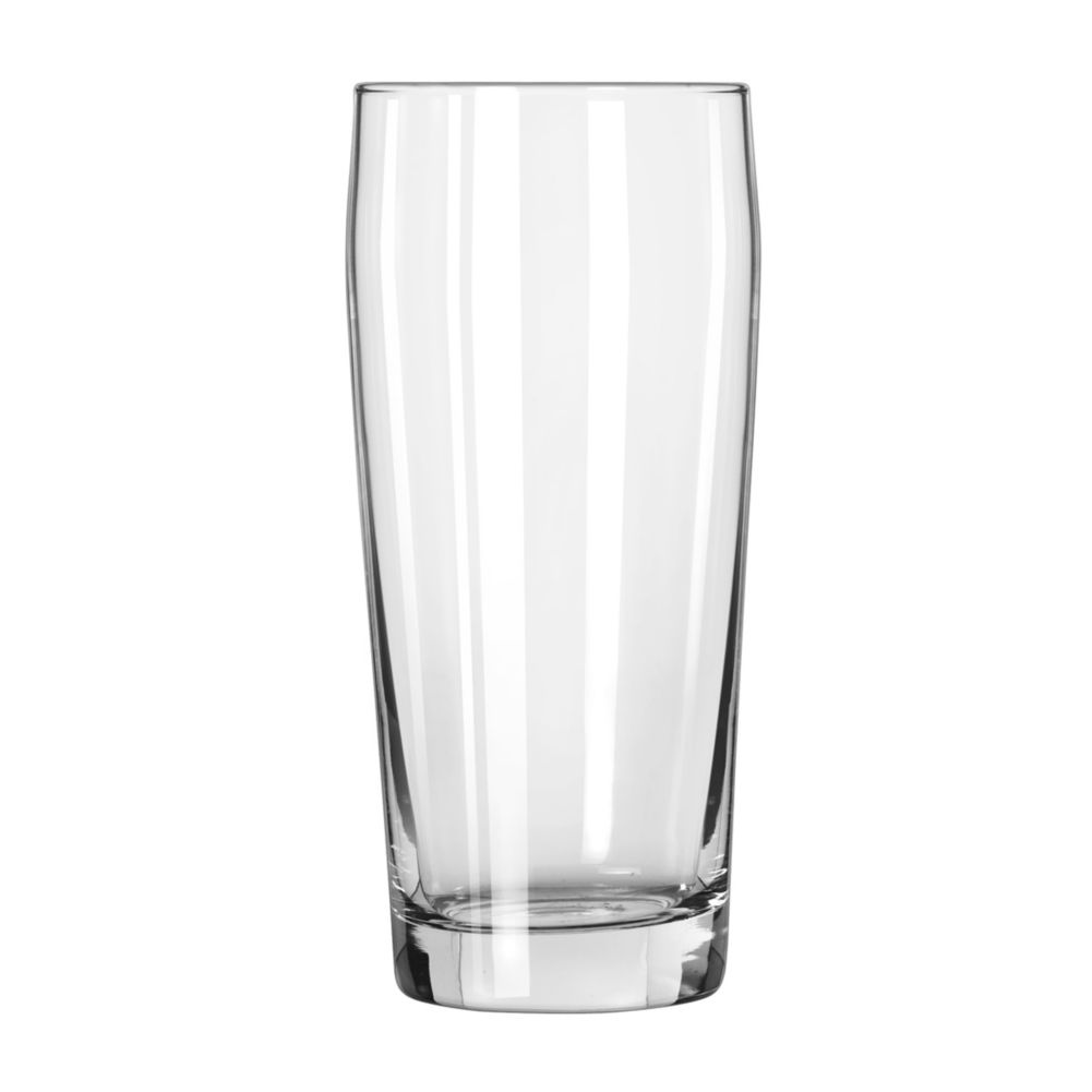 Libbey 20 oz Pub Glass