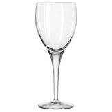 Luigi Bormioli Michelangelo 12 oz All Purpose Goblet