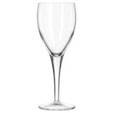 Luigi Bormioli Michelangelo 8 oz Wine Glass