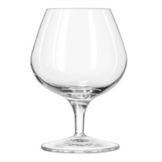 Luigi Bormioli Michelangelo 13.5 oz Napoleon Brandy Glass