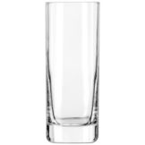 Luigi Bormioli Strauss 13 oz Beverage Glass