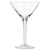 Luigi Bormioli Rigoletto 9.5 Oz Martini Glass