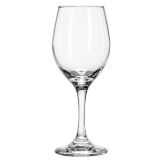 Libbey Libbey Perception&reg; 11 oz Wine Glass
