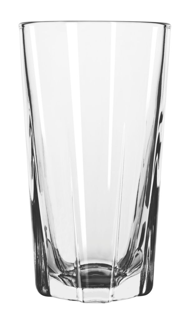 Dakota Duratuff Rocks Cooler, 16 oz