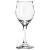 Libbey Perception 8 oz Wine Glass