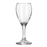 Teardrop&trade; 3 oz Sherry Glass