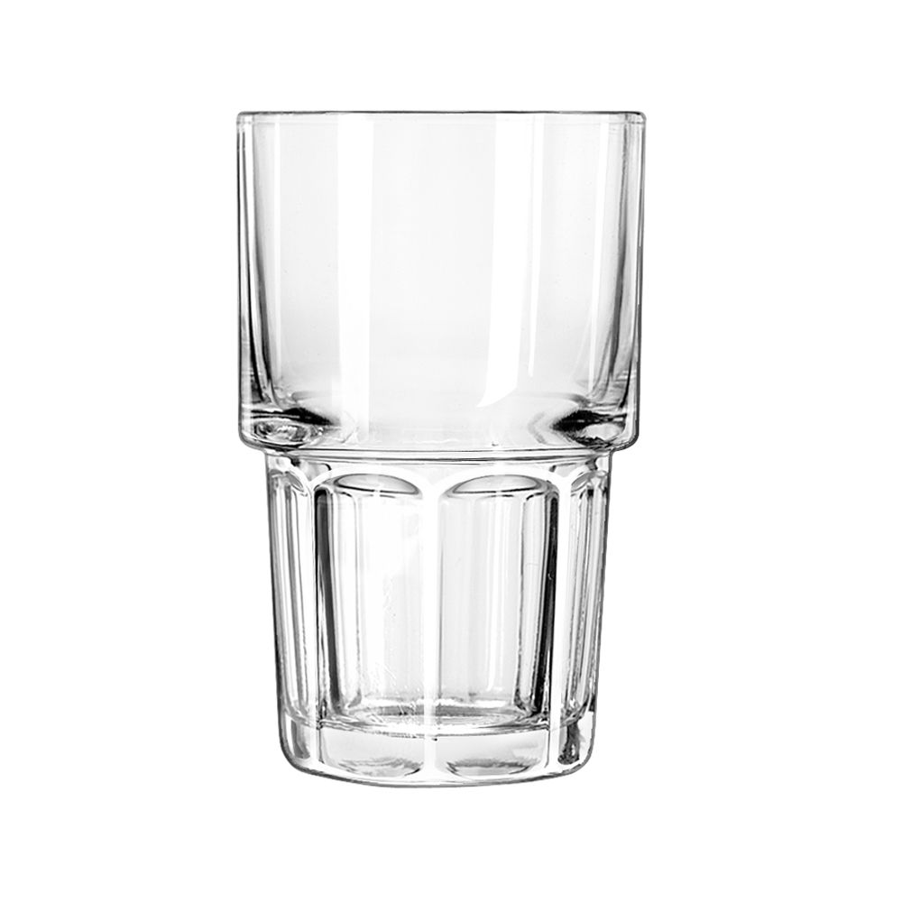 libbey gibraltar 12 oz