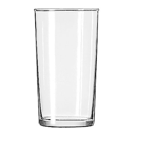 Collins Glass, 10 oz