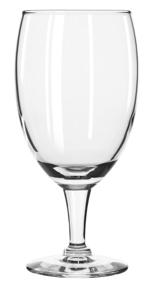 Libbey Citation 16 oz Iced Tea Glass