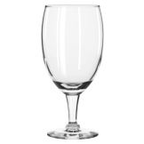 Libbey Citation 16 oz Iced Tea Glass