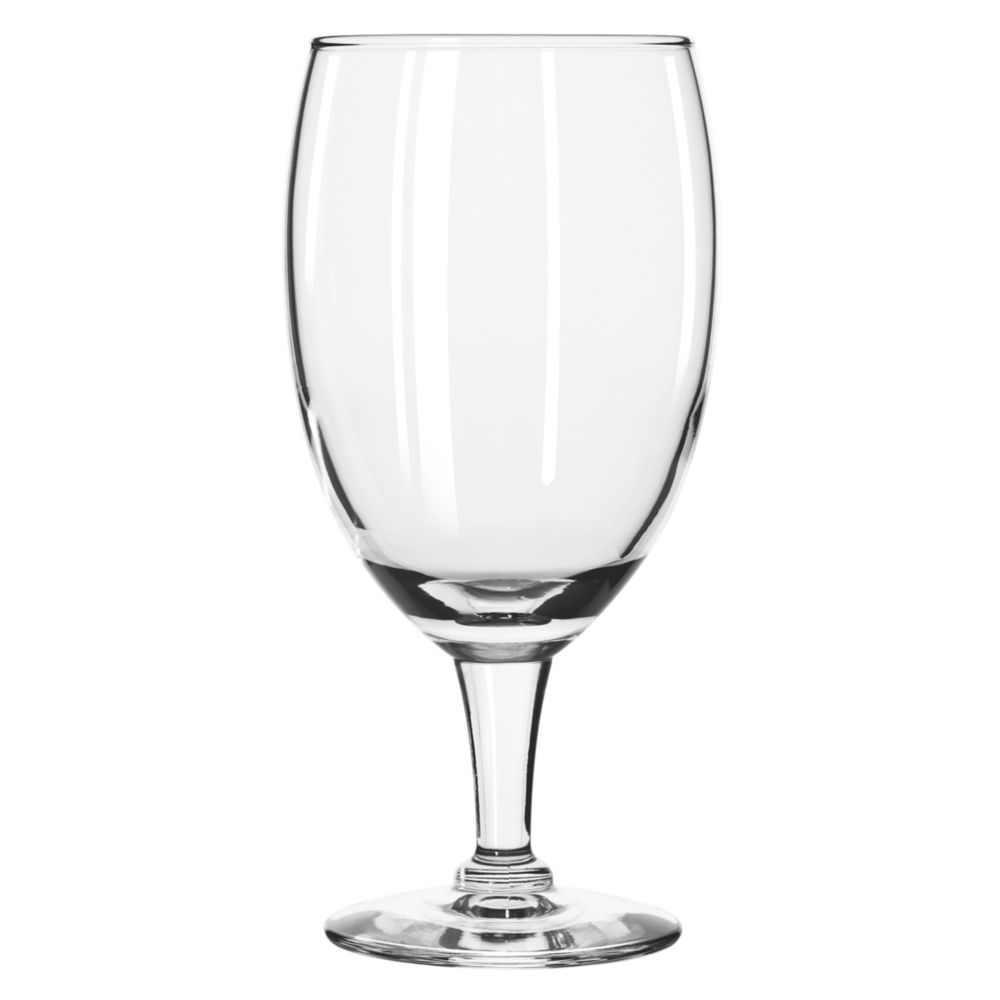 libbey citation