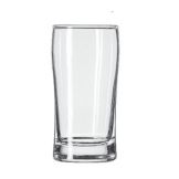 Esquire Hi-Ball Glass, 8 oz