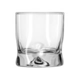Libbey Crisa&reg; Impressions 8 oz Old Fashioned Glass