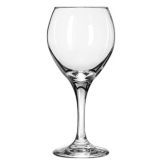 Libbey Perception 13.5 oz Red Wine Glass
