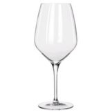 Luigi Bormioli Atelier 23.75 oz Cabernet/Merlot Glass