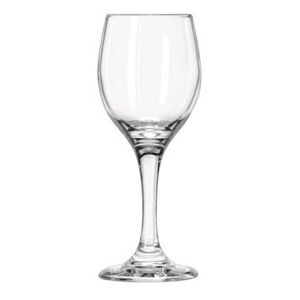 Libbey Perception 4 oz Cordial Glass