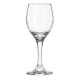 Libbey Perception 4 oz Cordial Glass