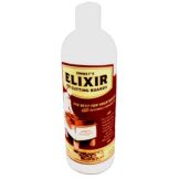Michigan Maple Block Co Emmets Elixir 16 oz Cutting Board Conditioner