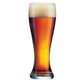 Cardinal Arcoroc 23 oz Pub Pilsner