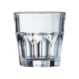 Cardinal Arcoroc Granite 5 oz Rocks Glass
