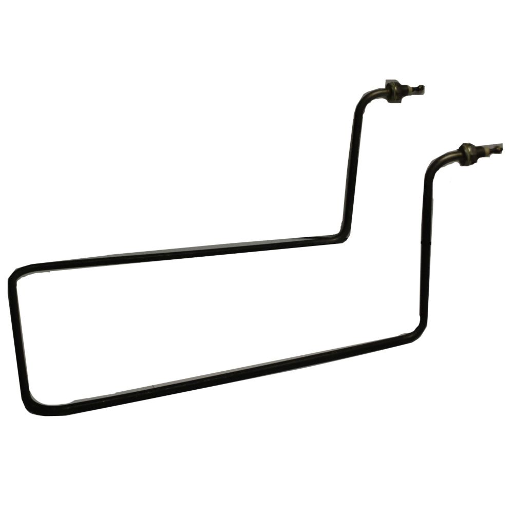 Heat Element, 240 V, 4000 Watts