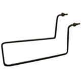 Heat Element, 240 V, 4000 Watts