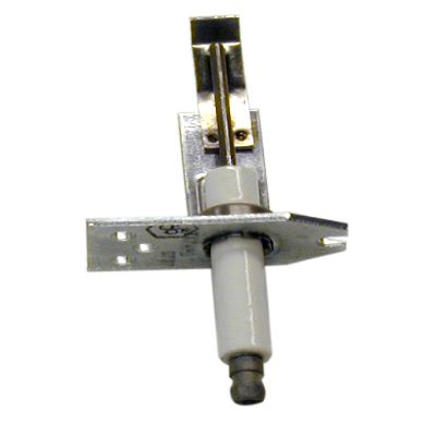 Spark Ignitor Rod, #Q347A1012