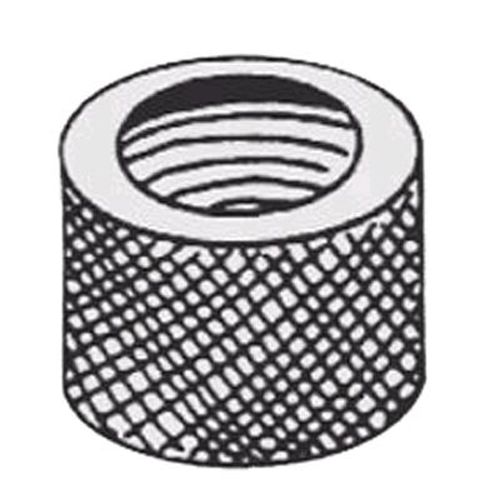 Permafil Top Compression Cap for Fryer & Filter Machine Tub