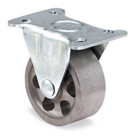 Air Handler Single Header Cartridge Filter, 85% Efficiency, 24x12x12