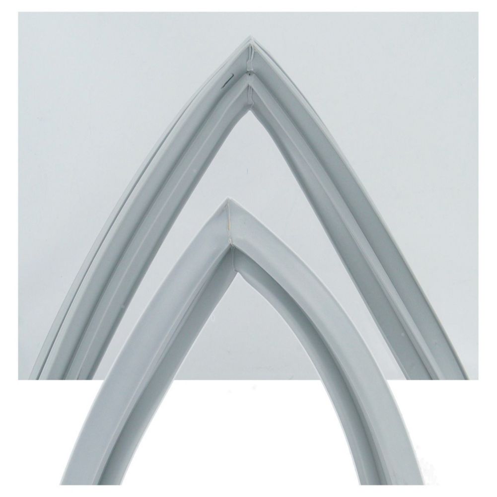 Beverage-Air Door Gasket For WTR60 & UCR27