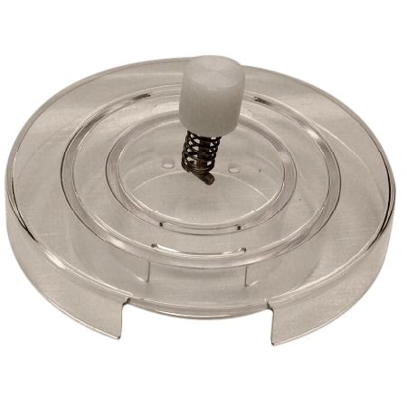 Dough Ball Separator For RM1011