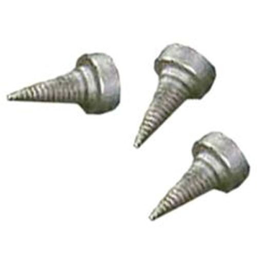 NEMCO&trade; Replacement Auger Bits For ProShucker&reg;