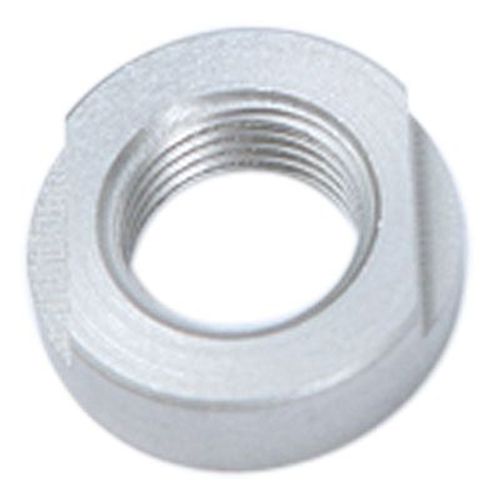 NEMCO Replacement Nut For Easy Slicer&trade; Vegetable Slicer