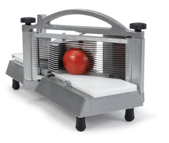NEMCO&trade; Easy Tomato Slicer II For 3/16" Slices