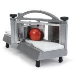 NEMCO&trade; Easy Tomato Slicer II For 3/16" Slices
