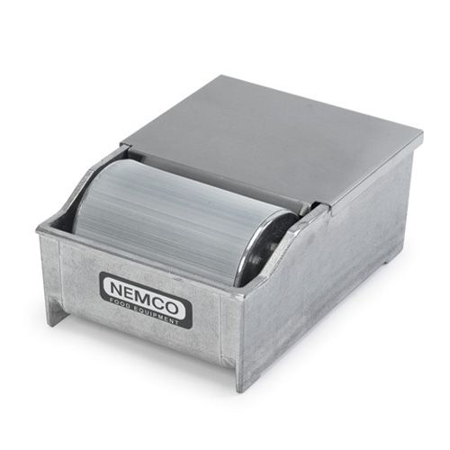 NEMCO&trade; Butter Spreader