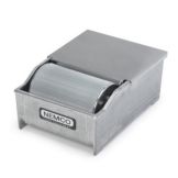 NEMCO&trade; Butter Spreader