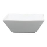 Fortessa&reg; FSW Accentz Plaza Square 6 Oz Bowl