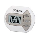 Taylor&reg; Precision Digital Timer