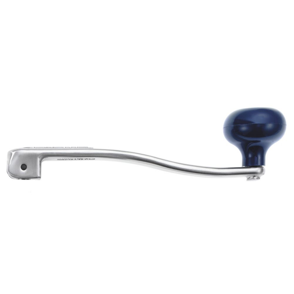 Edlund Replacement Handle for Edlund S11 Can Opener