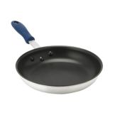 Browne Thermalloy&reg; Eclipse&reg; 8" Non-Stick Fry Pan
