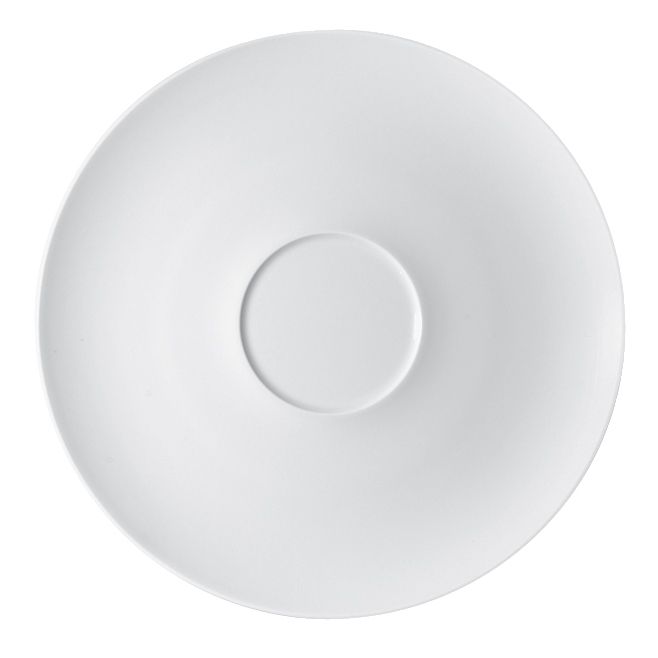 Bauscher&reg; Options 12.51" Gourmet Platter