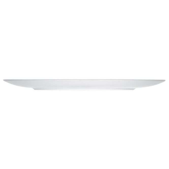 Bauscher&reg; Options 12.51" Gourmet Platter