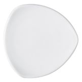 Bauscher&reg; 11.81" Options Triangular Coupe Plate