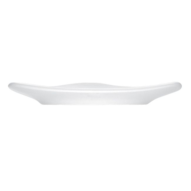Bauscher&reg; 11.81" Options Triangular Coupe Plate