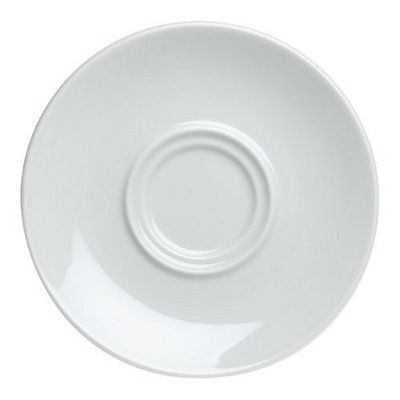 Rosenthal USA Epoque Saucer