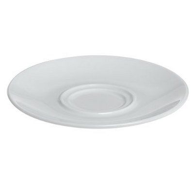 Rosenthal USA Epoque Saucer