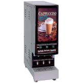 Cecilware Budget K Self-Service 2.75 Gal. Cappuccino Dispenser