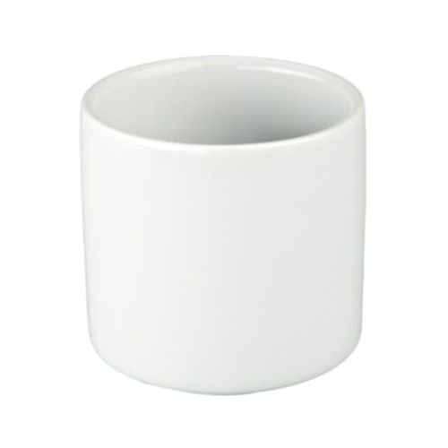 B.I.A Cordon Bleu Round 4 oz Dipping Dish